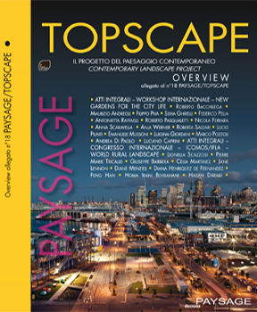 paysage topscape logo