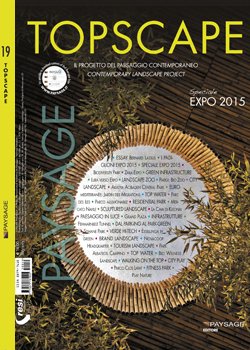 paysage topscape logo