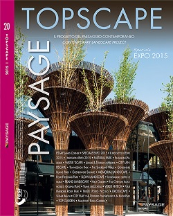 paysage topscape logo