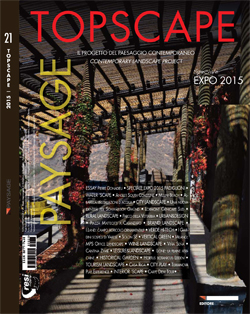 paysage topscape logo