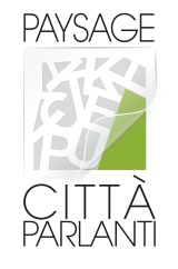 paysage eventi