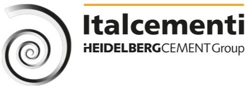 Italcementi