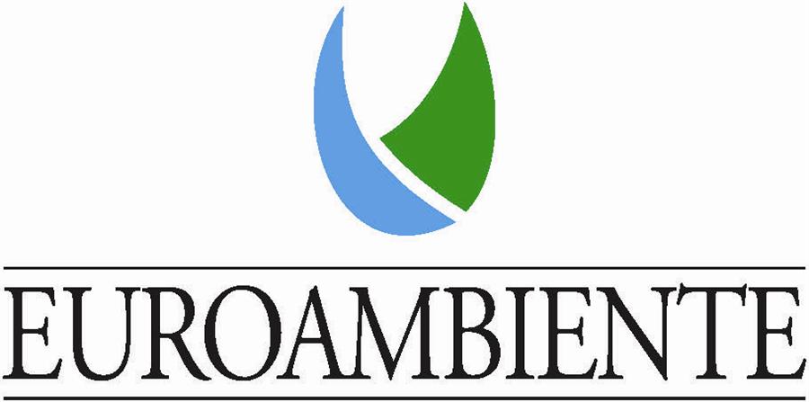 Euroambiente