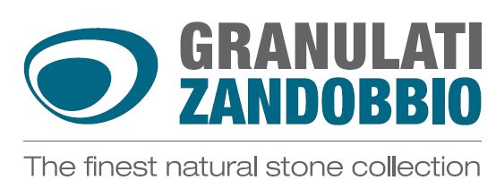 GranulatiZandobbio