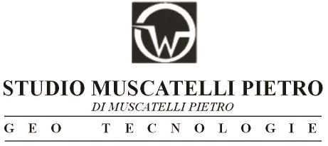 Studio Muscatelli