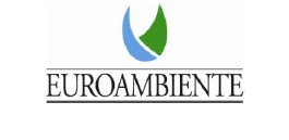 Euroambiente