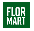 Flormart