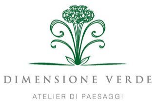 Dimensione Verde