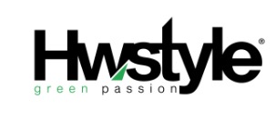 hwsytle