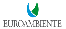Euroambiente