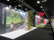 paysage 2013_citta_parlanti