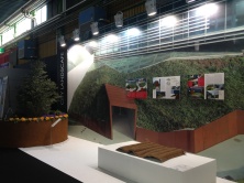 paysage 2013_citta_parlanti