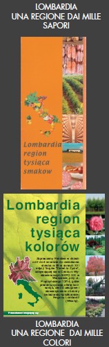 paysage lombardia 1000