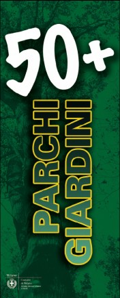 paysage parchi giardini