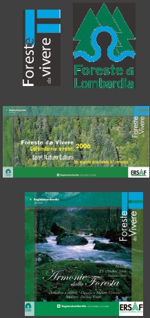 paysage regione lombardia