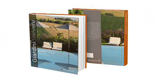 Questo testo viene mostrato quando l'immagine &egrave; bloccata