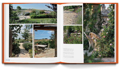 Questo testo viene mostrato quando l'immagine &egrave; bloccata