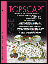 DVD OVerview Topscape 14