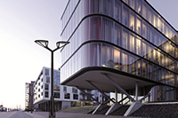 Antonio e Isacco Neri