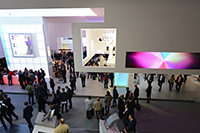 Il Futuro della Luce