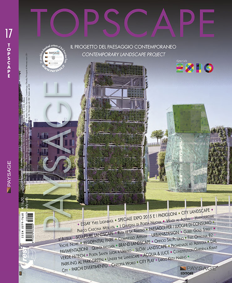 Questo testo viene mostrato quando l'immagine &egrave; bloccata