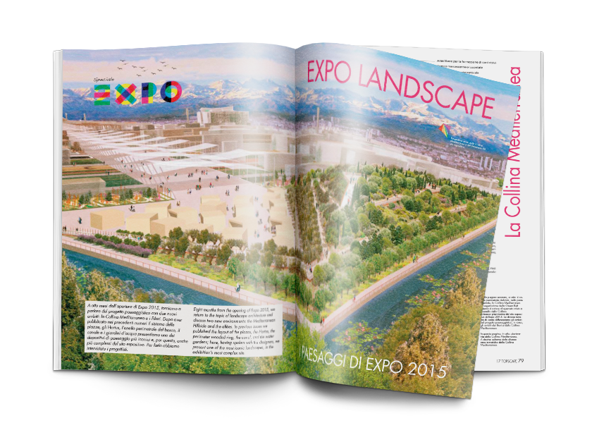 Questo testo viene mostrato quando l'immagine &egrave; bloccata