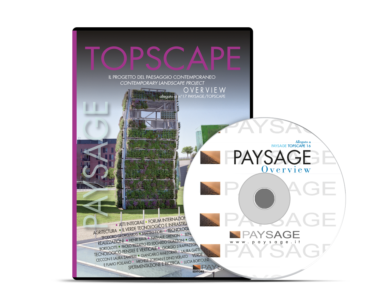 Questo testo viene mostrato quando l'immagine &egrave; bloccata