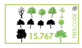 Questo testo viene mostrato quando l'immagine &egrave; bloccata