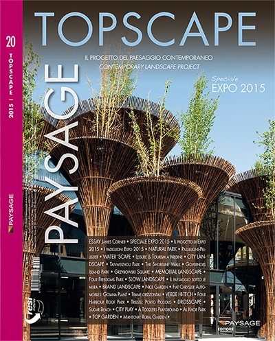 Questo testo viene mostrato quando l'immagine è bloccata