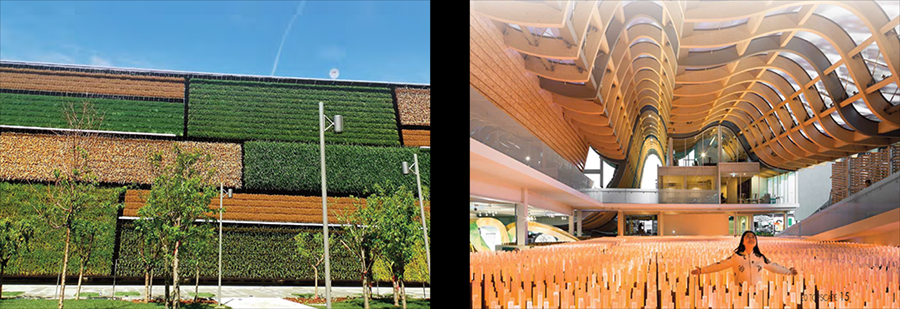 Questo testo viene mostrato quando l'immagine è bloccata