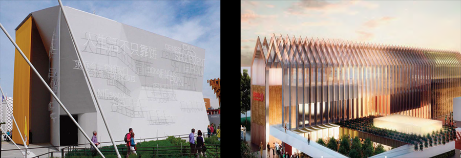 Questo testo viene mostrato quando l'immagine è bloccata