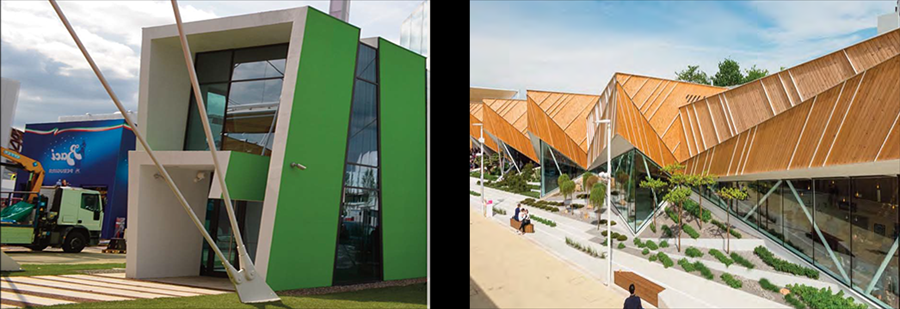 Questo testo viene mostrato quando l'immagine è bloccata