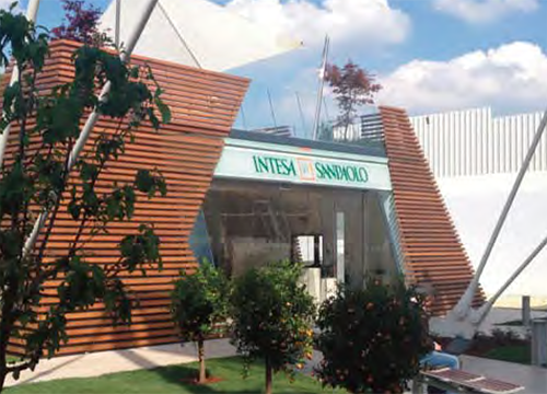 Questo testo viene mostrato quando l'immagine è bloccata