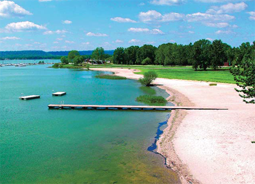 Questo testo viene mostrato quando l'immagine è bloccata