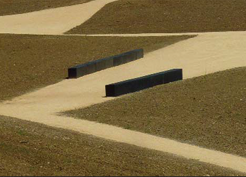 Questo testo viene mostrato quando l'immagine è bloccata