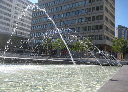 Questo testo viene mostrato quando l'immagine è bloccata