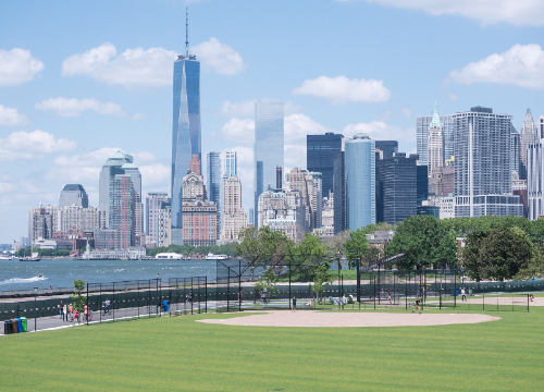 Questo testo viene mostrato quando l'immagine è bloccata