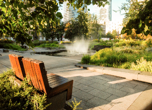 Questo testo viene mostrato quando l'immagine è bloccata