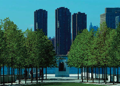 Questo testo viene mostrato quando l'immagine è bloccata