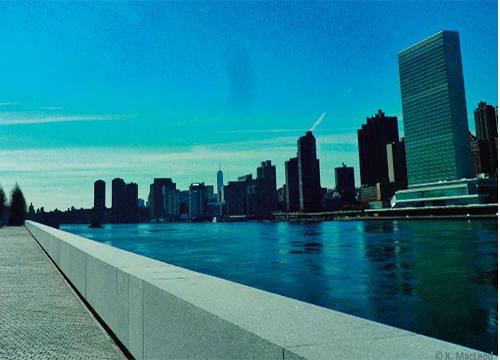 Questo testo viene mostrato quando l'immagine è bloccata