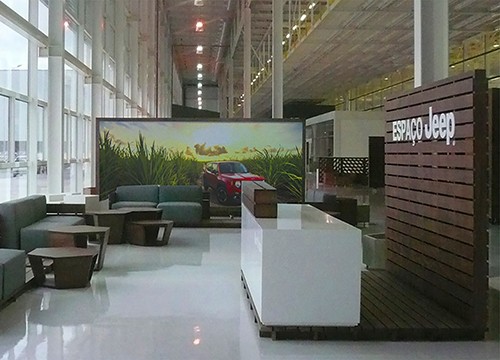 Questo testo viene mostrato quando l'immagine è bloccata