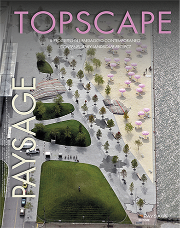 Questo testo viene mostrato quando l'immagine è bloccata