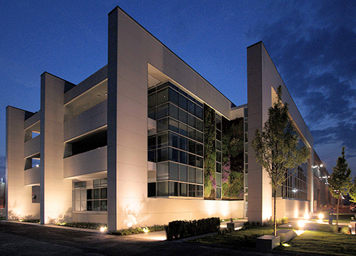 Questo testo viene mostrato quando l'immagine è bloccata