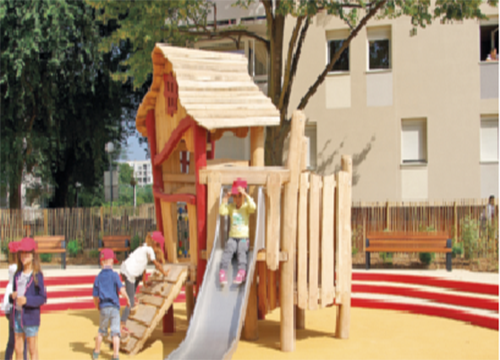 Questo testo viene mostrato quando l'immagine è bloccata