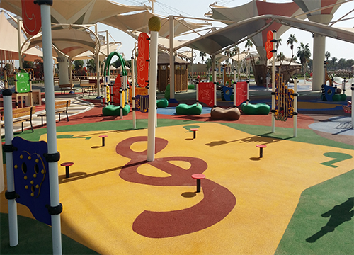 Questo testo viene mostrato quando l'immagine è bloccata