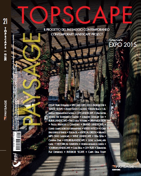 Questo testo viene mostrato quando l'immagine è bloccata