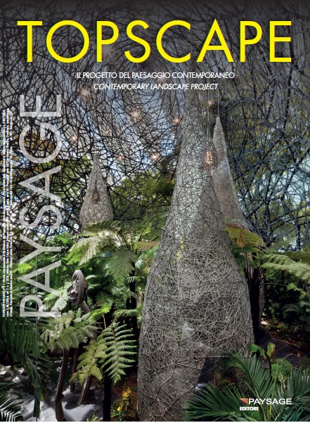 Questo testo viene mostrato quando l'immagine è bloccata