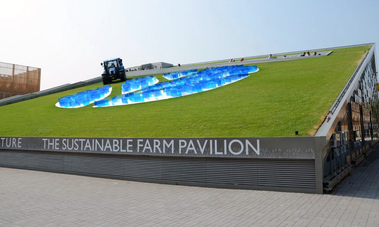 Questo testo viene mostrato quando l'immagine è bloccata