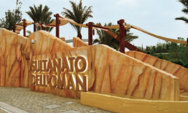 Questo testo viene mostrato quando l'immagine è bloccata