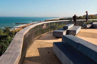 Questo testo viene mostrato quando l'immagine è bloccata